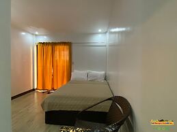 Taal Maranan Farmville Inc.