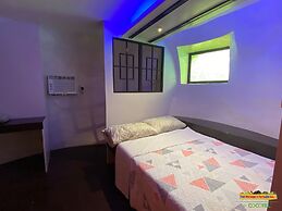 Taal Maranan Farmville Inc.