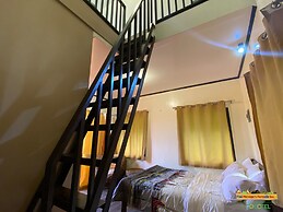 Taal Maranan Farmville Inc.