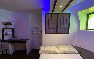 Taal Maranan Farmville Inc.