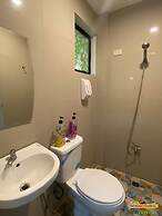 Taal Maranan Farmville Inc.