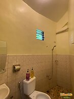 Taal Maranan Farmville Inc.