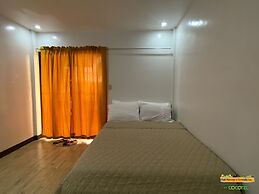 Taal Maranan Farmville Inc.