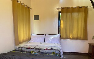 Taal Maranan Farmville Inc.