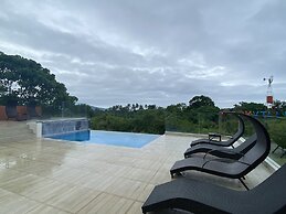 Taal Maranan Farmville Inc.