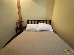 Taal Maranan Farmville Inc.