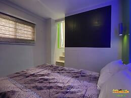 Taal Maranan Farmville Inc.