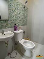 Taal Maranan Farmville Inc.