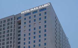 Park Habio Hotel