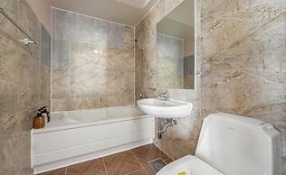 Daecheon Mud Beach Hotel