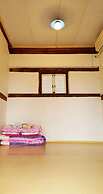 Chuncheon Nabiya Hanok Stay