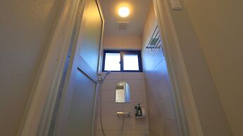 Ocean View/private BBQ/ 12 People/PADEL 1F