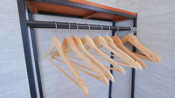 Ocean View/private BBQ/ 12 People/PADEL 1F