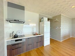 Ocean View/private BBQ/ 12 People/PADEL 1F