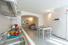 Nonna Sandrina in Monferrato Hills