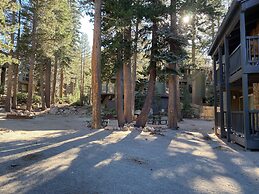 Chamonix Retreat - Nearby Outdoor Activities!