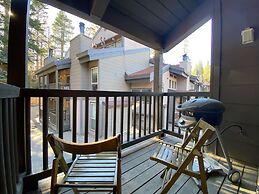 Chamonix Retreat - Nearby Outdoor Activities!