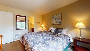 Hidden Valley Homestead - Near Hike/bike & More!