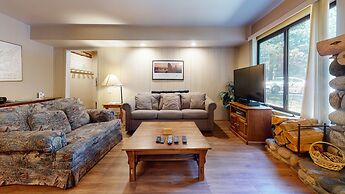 Horizons Bliss - Near Year-round Activities!