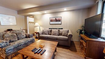 Horizons Bliss - Near Year-round Activities!