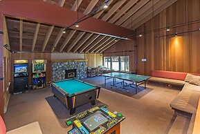 Horizons Bliss - Near Year-round Activities!