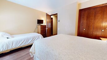 Horizons Bliss - Near Year-round Activities!