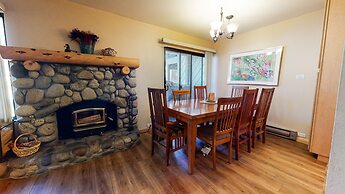 Horizons Bliss - Near Year-round Activities!