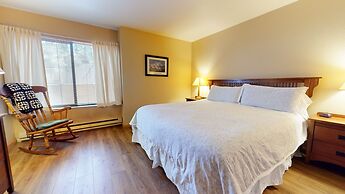 Horizons Bliss - Near Year-round Activities!