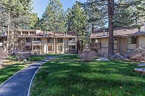 Horizons Bliss - Near Year-round Activities!