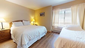 Horizons Bliss - Near Year-round Activities!