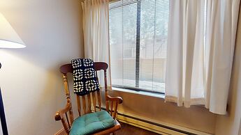 Horizons Bliss - Near Year-round Activities!