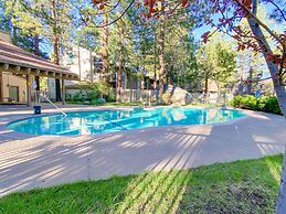 Horizons Bliss - Near Year-round Activities!