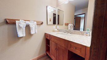 Horizons Bliss - Near Year-round Activities!