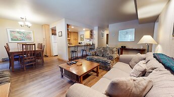 Horizons Bliss - Near Year-round Activities!