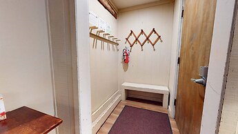 Horizons Bliss - Near Year-round Activities!