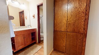 Horizons Bliss - Near Year-round Activities!