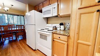 Horizons Bliss - Near Year-round Activities!