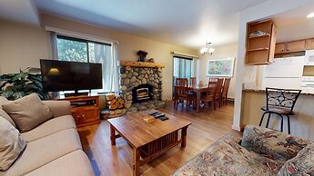 Horizons Bliss - Near Year-round Activities!