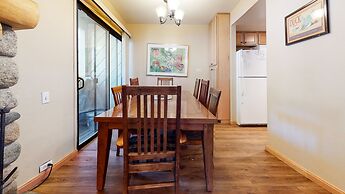 Horizons Bliss - Near Year-round Activities!