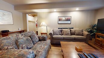 Horizons Bliss - Near Year-round Activities!