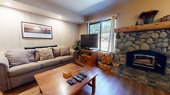 Horizons Bliss - Near Year-round Activities!