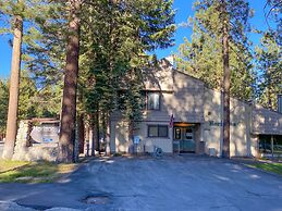 Horizons Bliss - Near Year-round Activities!