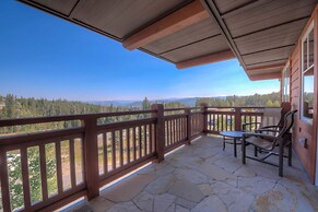 Luxury at One Ski Hill Place - Ski-in/ski-out