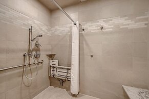 Peak 9 Retreat in Downtown Breck