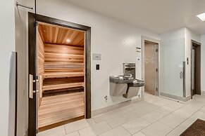 Peak 9 Retreat in Downtown Breck