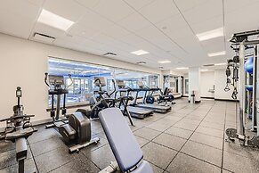 Peak 9 Retreat in Downtown Breck