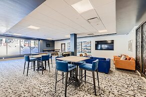 Peak 9 Retreat in Downtown Breck