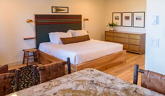 Peak 9 Retreat in Downtown Breck