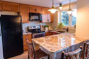 Peak 9 Retreat in Downtown Breck