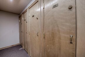 Peak 9 Retreat in Downtown Breck